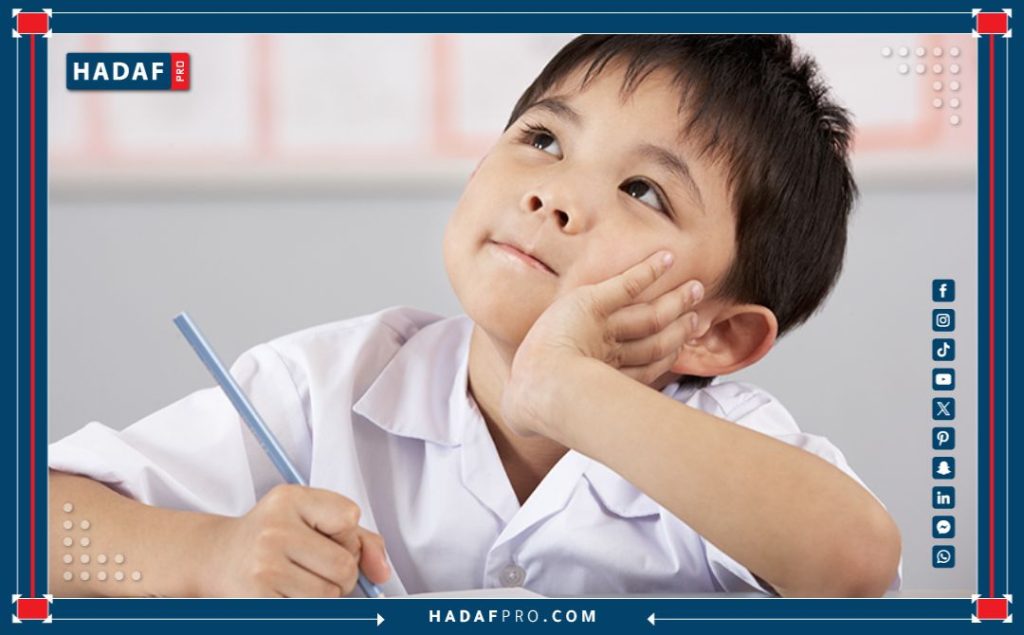 العلاجات السلوكية ضمن العلاجات الطبيعية لاضطراب ADHD